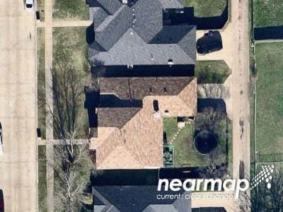 Warwick Dr for Sale