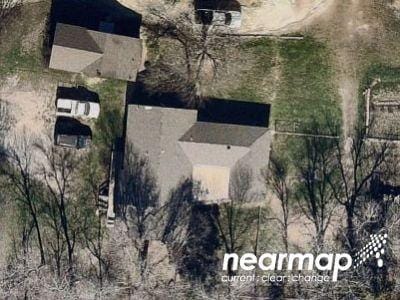 County Road 317 for Sale