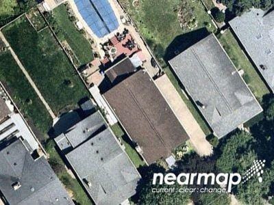 Wrocklage Ave for Sale