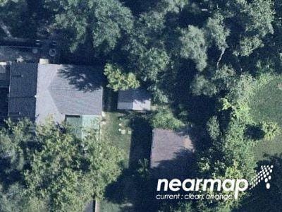 Franor St for Sale