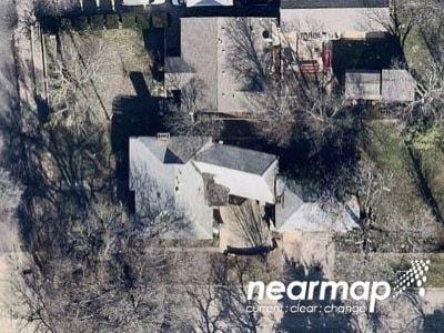 Fernwood Ave for Sale