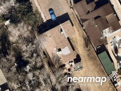 Vineyard Rd for Sale