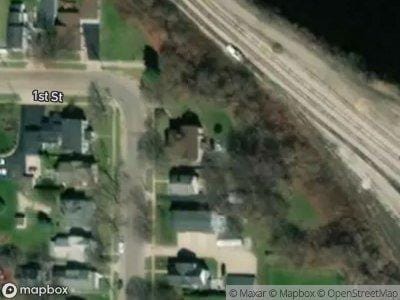 Sibben St for Sale