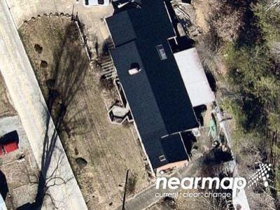 Water St for Sale