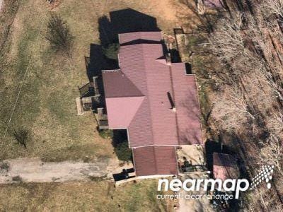 Cowan Dr for Sale