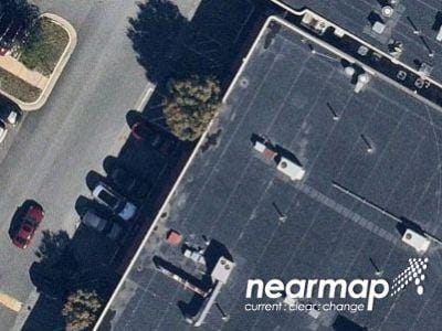 Sunset Park Dr for Sale