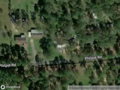 Philpot Rd for Sale
