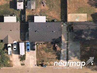 N Rose Park Ave for Sale