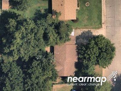 Colony Ln for Sale