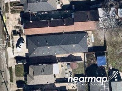 Allen St for Sale