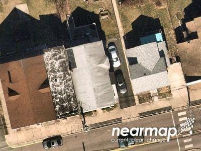 Main St for Sale