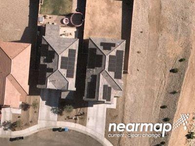 E Artesia Pl for Sale