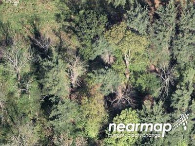 Farm To Market Rd for Sale