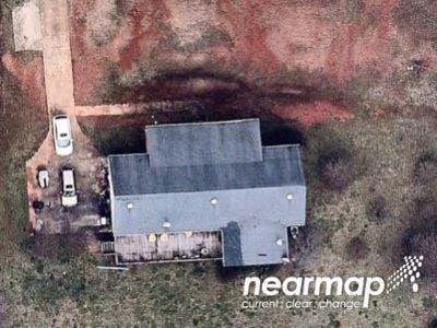 Harris Henrietta Rd for Sale