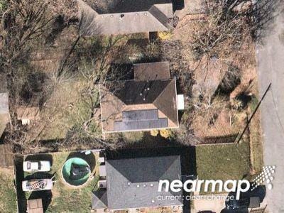 2nd St for Sale