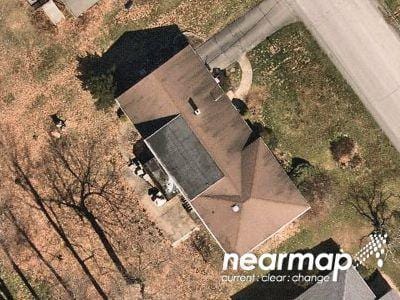Woodcliff Dr for Sale