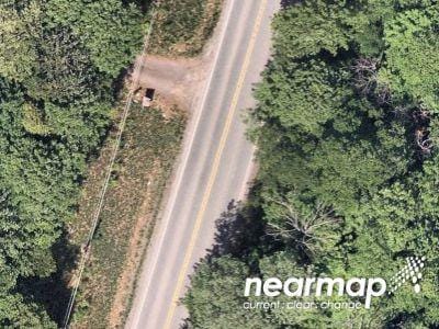 N South Turnpike Rd for Sale
