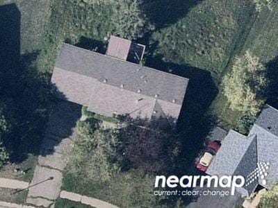 Lake Susan Hills Dr for Sale