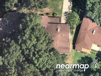 Sierra Dr for Sale