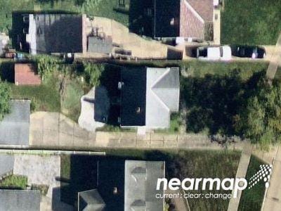 Greenleaf Ave for Sale