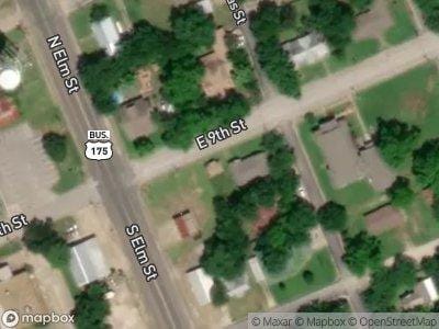 E 9th St for Sale