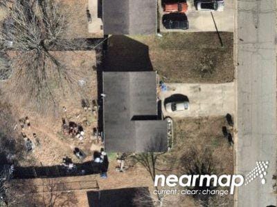 Rosemont Ave for Sale