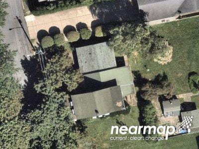 N James St for Sale