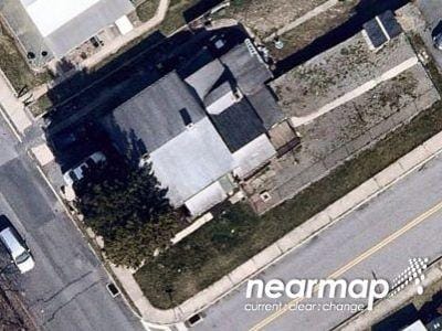 N Walnut St for Sale