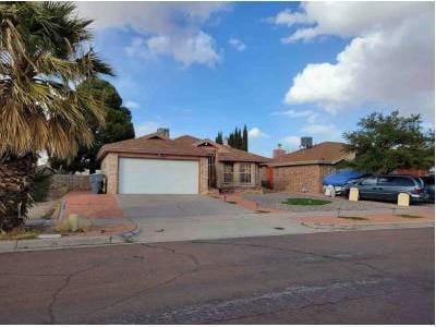 Caballo Lake Dr for Sale