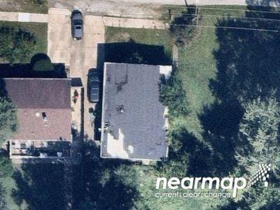 W Old Ridge Rd for Sale