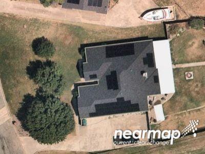 Arapaho W for Sale