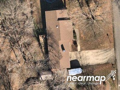 London Ln for Sale