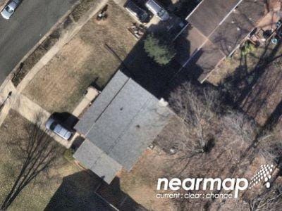 Huber Ct for Sale