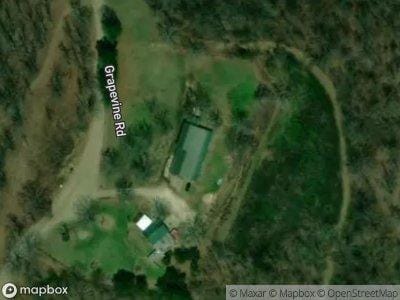 Grapevine Rd for Sale