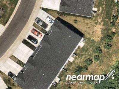 Louise Ln for Sale