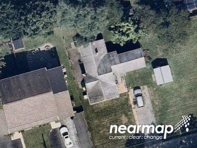 Frazier Ave for Sale