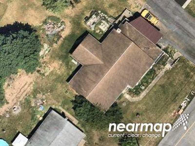 Highland Dr for Sale