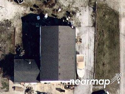 E State Rd for Sale