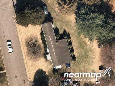 Woodland Rd for Sale