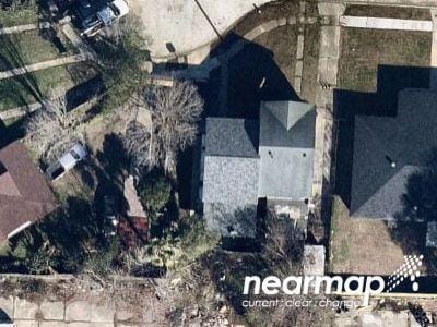 Pinewood Ct for Sale