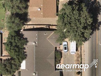 29 1/2 Rd Apt B for Sale
