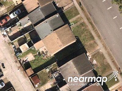 E Tanners Creek Dr for Sale