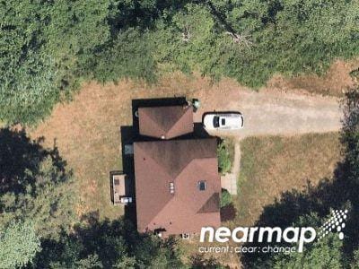 Robert David Drive A/k/a 106 David Drive for Sale