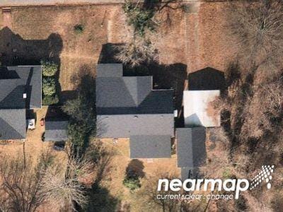 Greenway Ct W for Sale