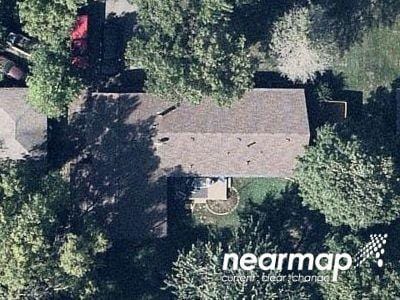 170th St E for Sale