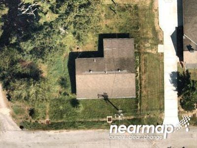 Foxland Dr for Sale