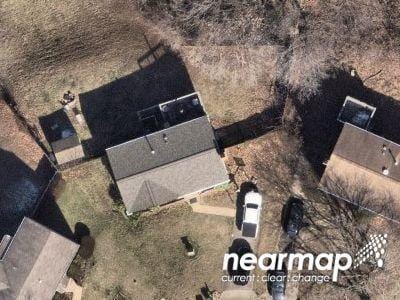 Southgate Ct for Sale