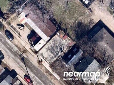 Fairview Ave for Sale