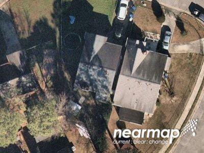 Tindall Ct for Sale