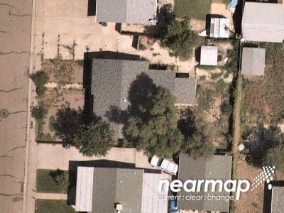 Wasatch Dr for Sale